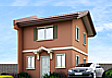 Bella - House for Sale in Imus, Cavite (25 minutes to Pasay City)