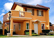 Cara - House for Sale in Imus, Cavite (25 minutes to Pasay City)